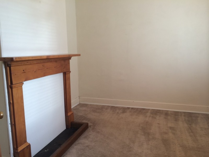 9 Crown Street, Launceston TAS 7250