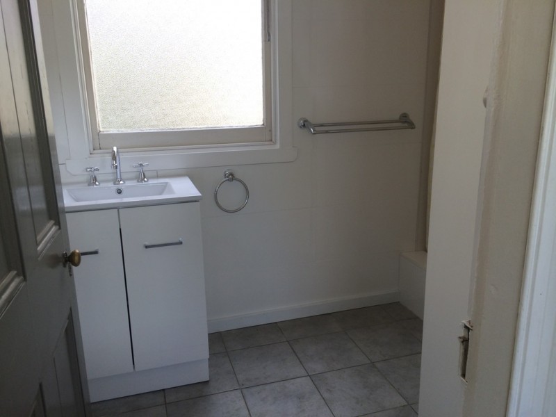 9 Crown Street, Launceston TAS 7250