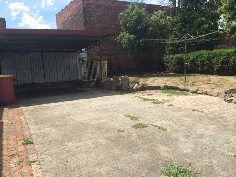 9 Crown Street, Launceston TAS 7250