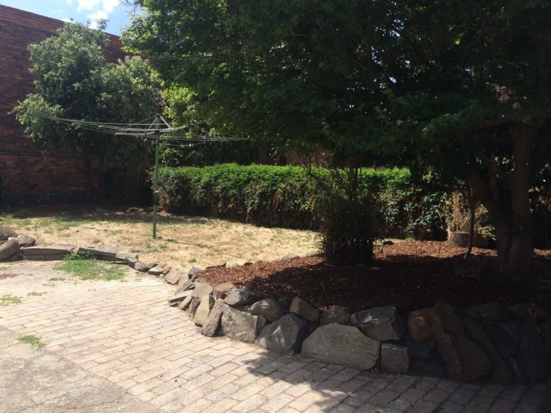 9 Crown Street, Launceston TAS 7250