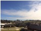 57 Lomond View Drive, Prospect TAS 7250