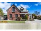 3 Yorkshire Crt, Prospect TAS 7250