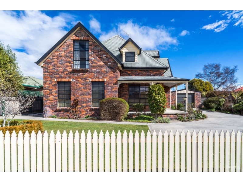3 Yorkshire Crt, Prospect TAS 7250