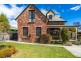 3 Yorkshire Crt, Prospect TAS 7250
