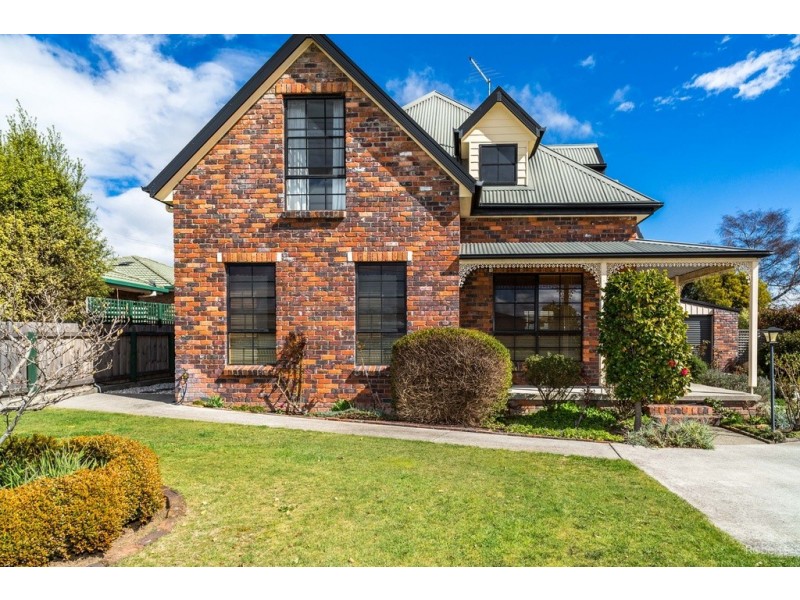 3 Yorkshire Crt, Prospect TAS 7250
