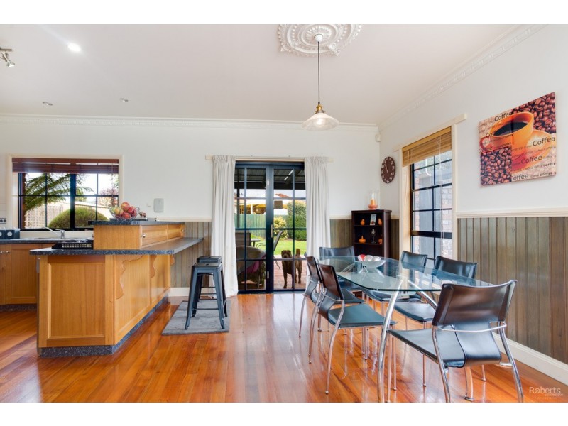 3 Yorkshire Crt, Prospect TAS 7250