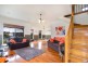 3 Yorkshire Crt, Prospect TAS 7250