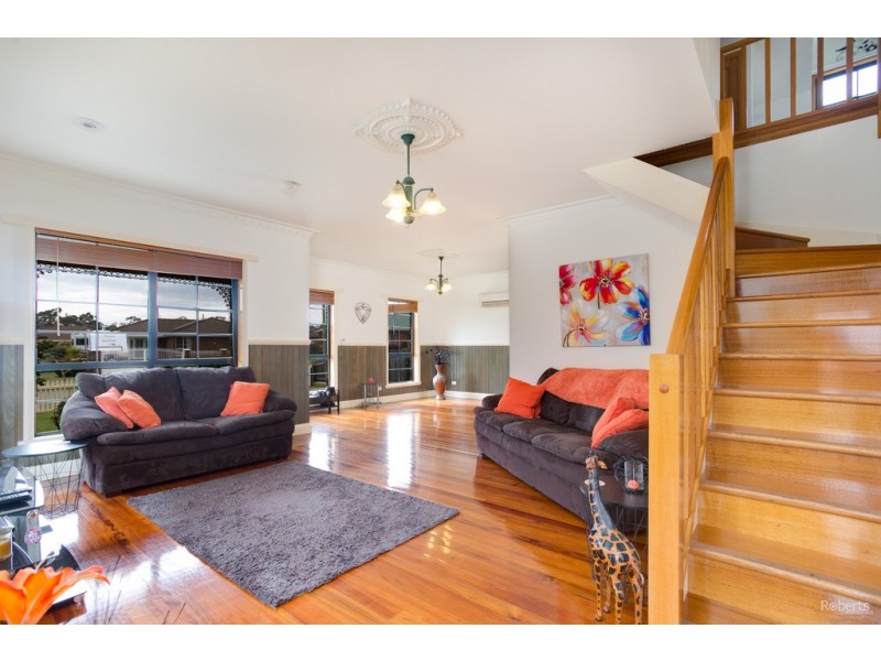 3 Yorkshire Crt, Prospect TAS 7250