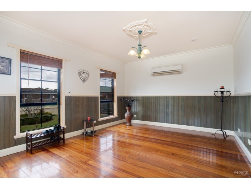 3 Yorkshire Crt, Prospect TAS 7250