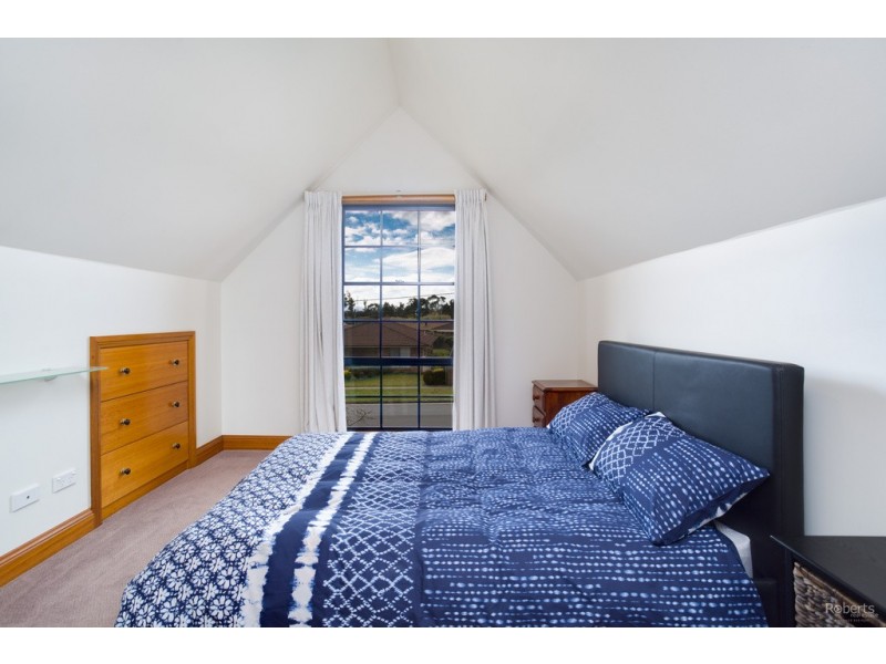 3 Yorkshire Crt, Prospect TAS 7250