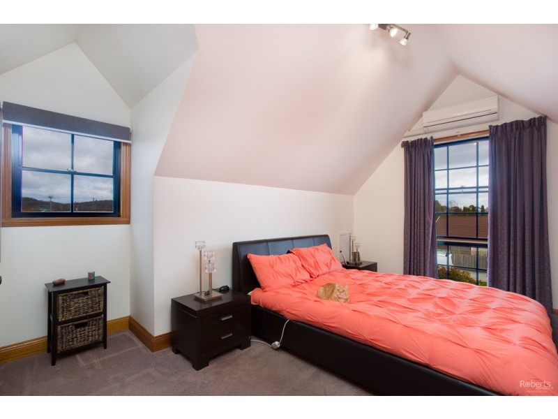 3 Yorkshire Crt, Prospect TAS 7250