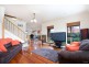 3 Yorkshire Crt, Prospect TAS 7250