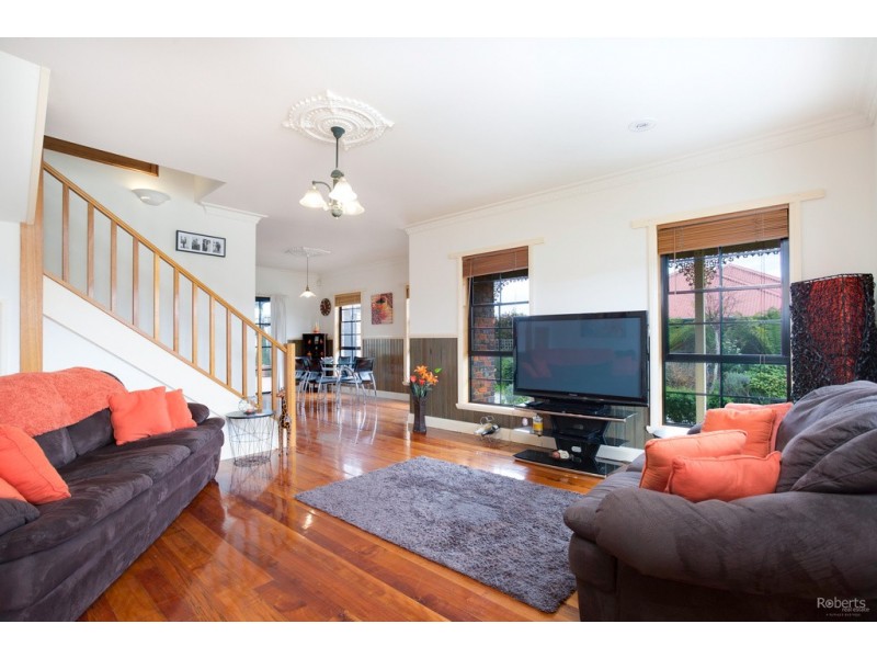 3 Yorkshire Crt, Prospect TAS 7250
