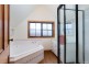3 Yorkshire Crt, Prospect TAS 7250