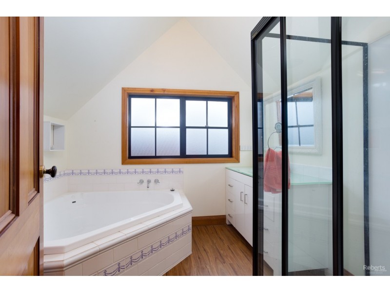 3 Yorkshire Crt, Prospect TAS 7250