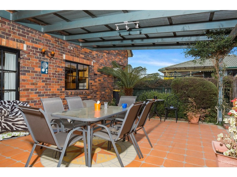 3 Yorkshire Crt, Prospect TAS 7250