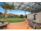 3 Yorkshire Crt, Prospect TAS 7250