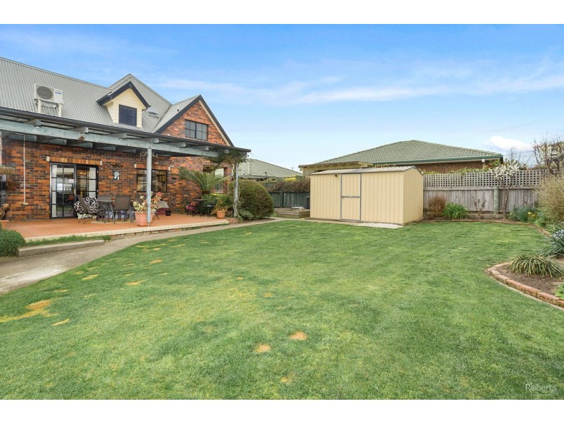 3 Yorkshire Crt, Prospect TAS 7250