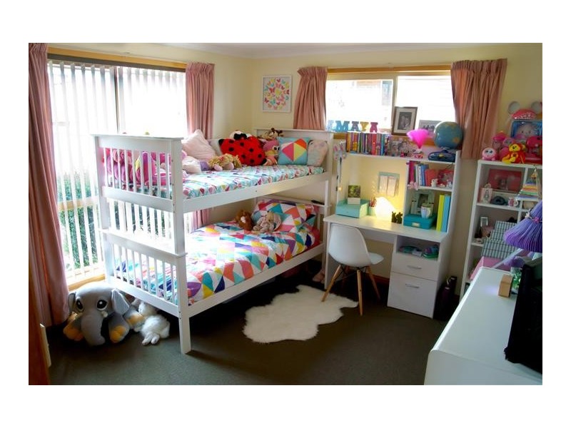 4 Sunnyside Crescent, Trevallyn TAS 7250