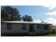 29 Waterloo Street, Ravenswood TAS 7250