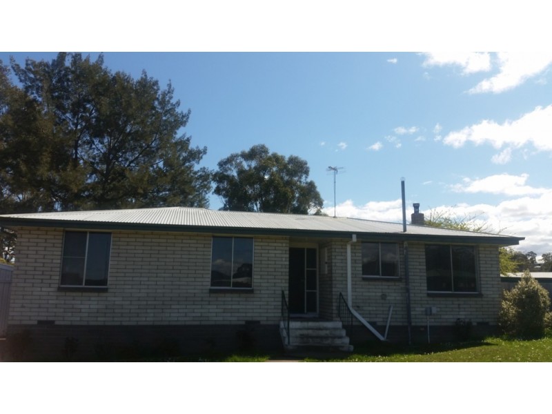 29 Waterloo Street, Ravenswood TAS 7250