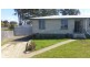 29 Waterloo Street, Ravenswood TAS 7250