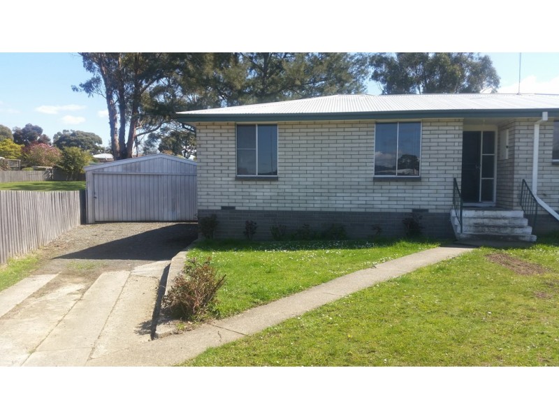 29 Waterloo Street, Ravenswood TAS 7250