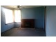 29 Waterloo Street, Ravenswood TAS 7250