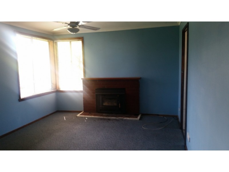 29 Waterloo Street, Ravenswood TAS 7250
