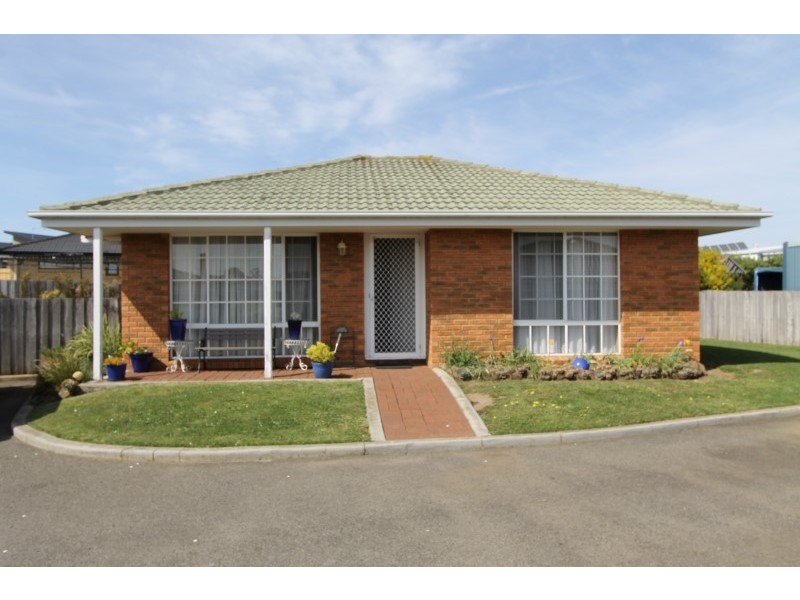 3/26-28 Camira Street, Newnham TAS 7248