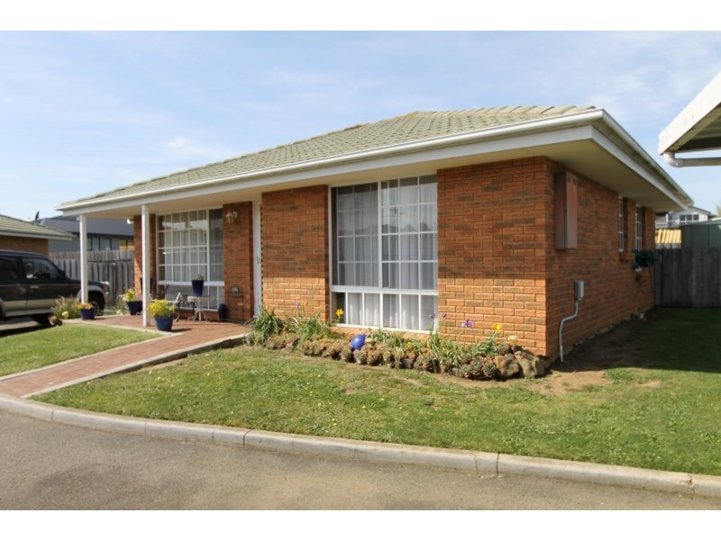 3/26-28 Camira Street, Newnham TAS 7248