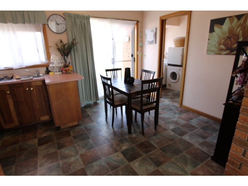 3/26-28 Camira Street, Newnham TAS 7248