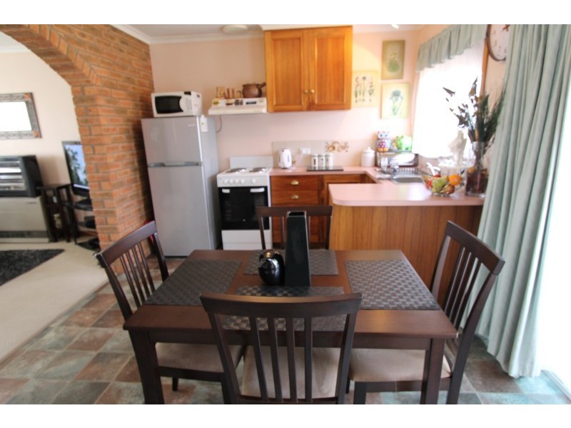 3/26-28 Camira Street, Newnham TAS 7248