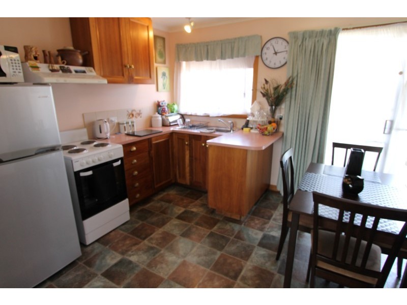 3/26-28 Camira Street, Newnham TAS 7248