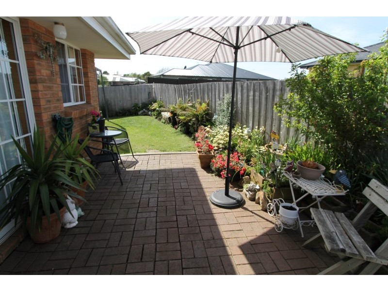 3/26-28 Camira Street, Newnham TAS 7248