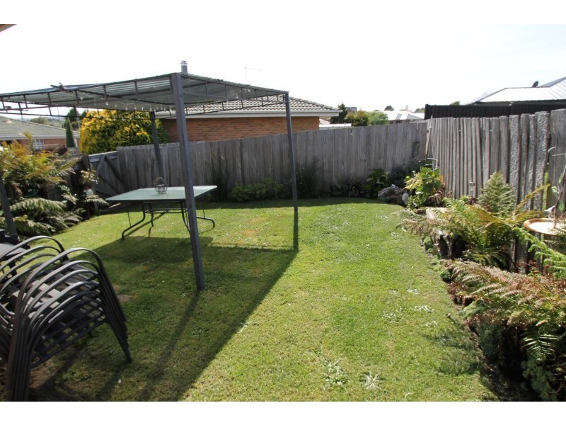 3/26-28 Camira Street, Newnham TAS 7248