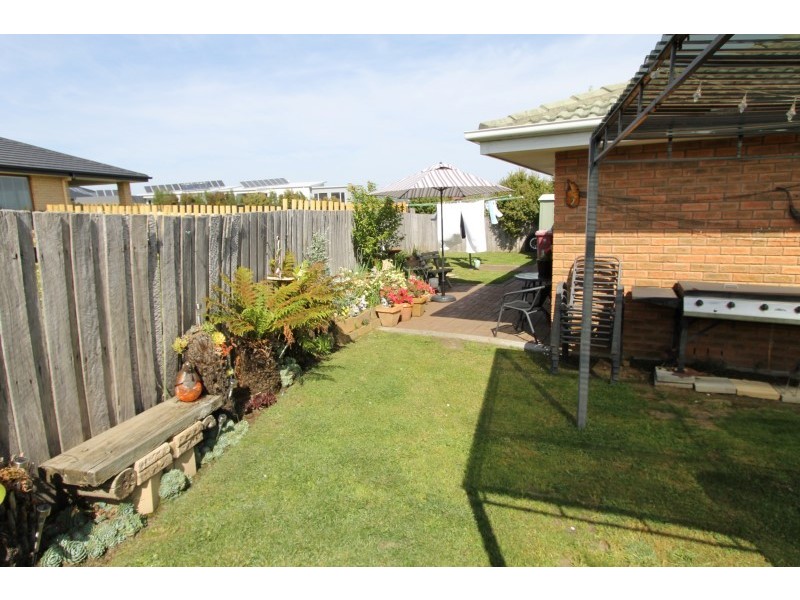 3/26-28 Camira Street, Newnham TAS 7248