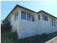 3/5 Merrington Lane, Kings Meadows TAS 7249