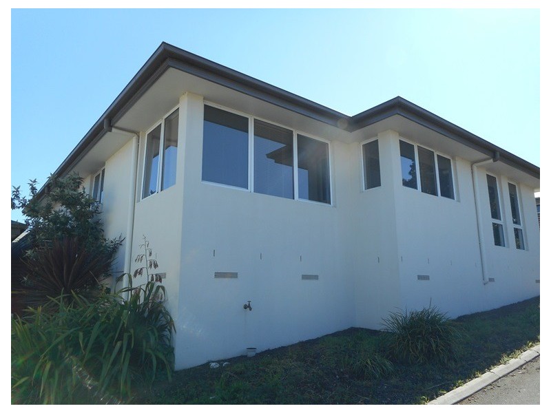 3/5 Merrington Lane, Kings Meadows TAS 7249