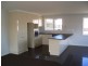 3/5 Merrington Lane, Kings Meadows TAS 7249