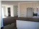 3/5 Merrington Lane, Kings Meadows TAS 7249