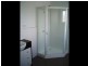 3/5 Merrington Lane, Kings Meadows TAS 7249