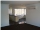 3/5 Merrington Lane, Kings Meadows TAS 7249