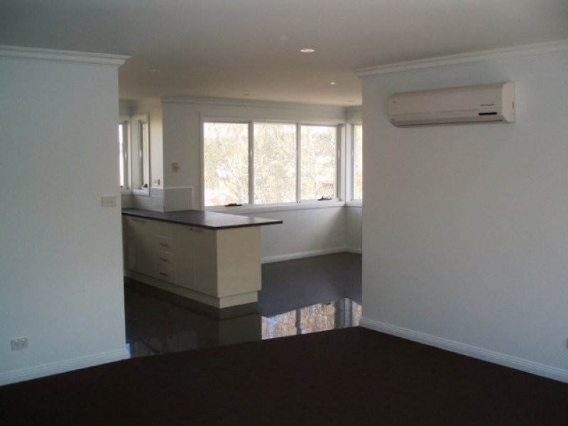 3/5 Merrington Lane, Kings Meadows TAS 7249