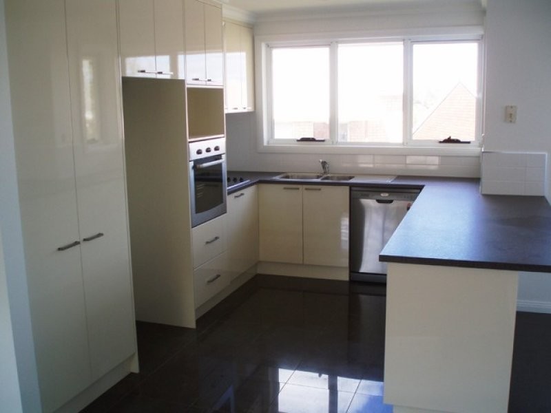 3/5 Merrington Lane, Kings Meadows TAS 7249