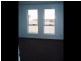 3/5 Merrington Lane, Kings Meadows TAS 7249