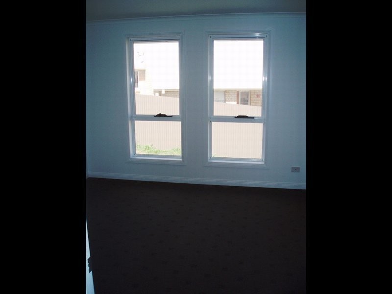 3/5 Merrington Lane, Kings Meadows TAS 7249
