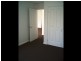 3/5 Merrington Lane, Kings Meadows TAS 7249