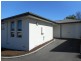 3/5 Merrington Lane, Kings Meadows TAS 7249