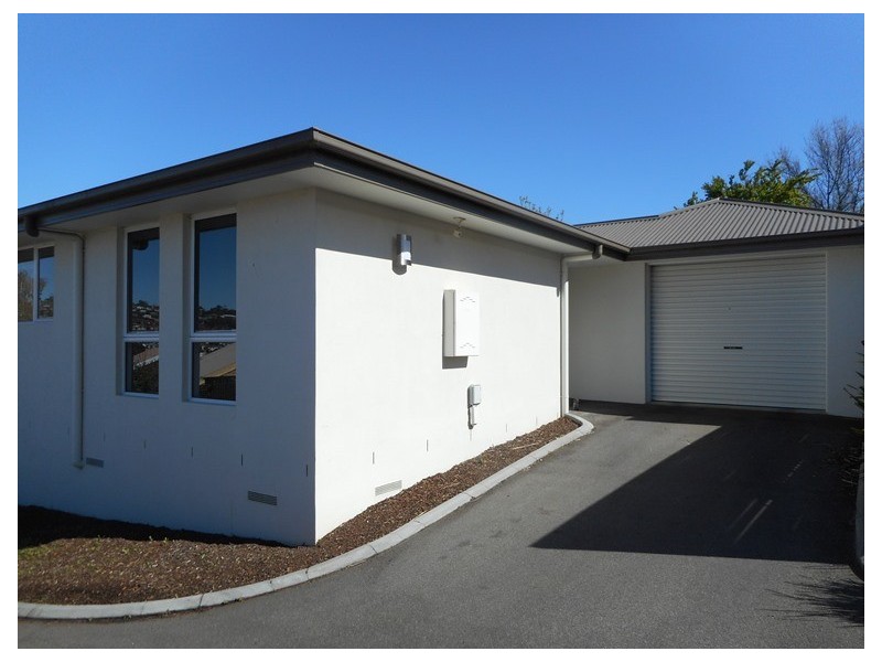 3/5 Merrington Lane, Kings Meadows TAS 7249
